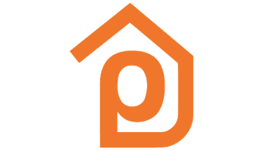 logo customizável